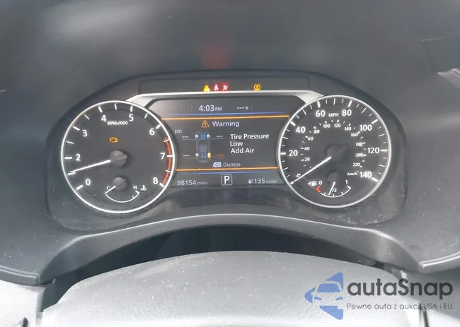 1N4BL4BV0LC201034: 42854538