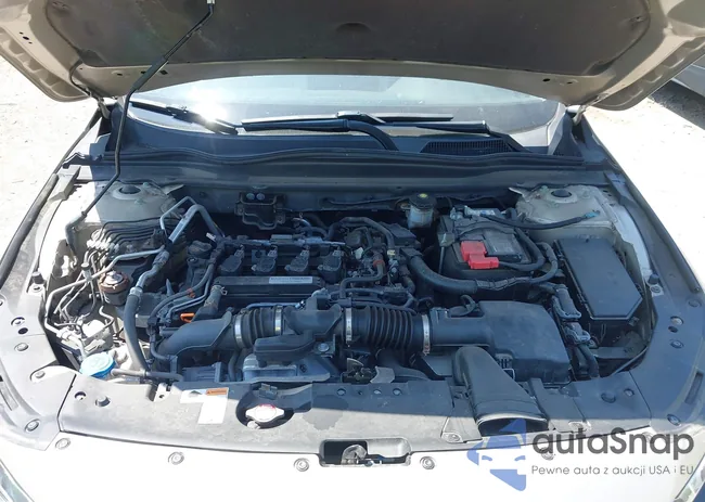 1HGCV1F11KA070366: 42854541