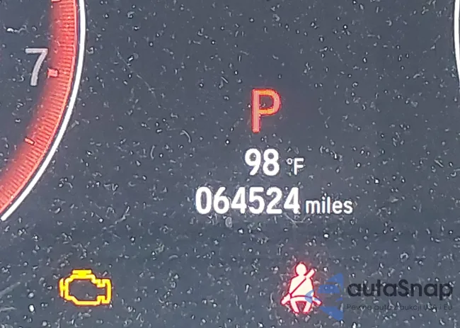 1HGCV1F11KA070366: 42854541