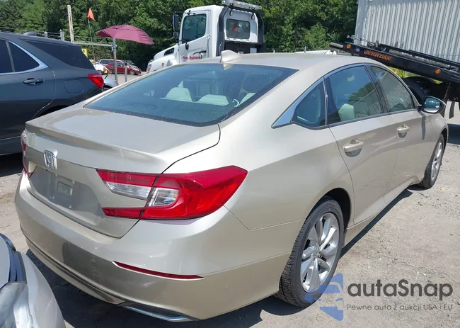 1HGCV1F11KA070366: 42854541