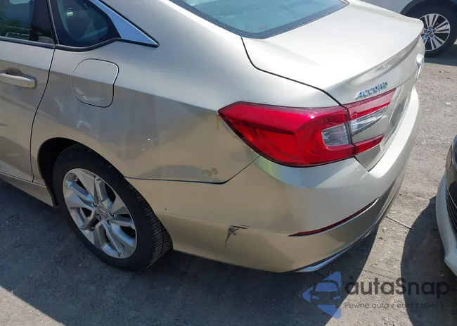 1HGCV1F11KA070366: 42854541