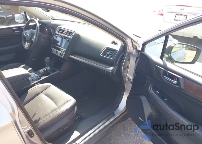 4S4BSENC4H3422202: 42854545