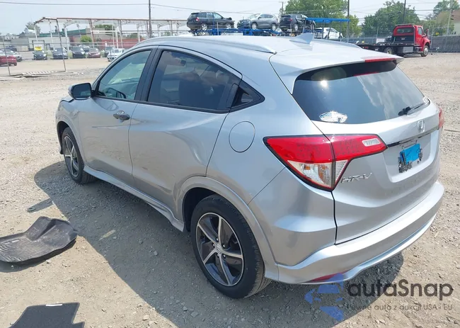 3CZRU6H99LM722306: 42854548