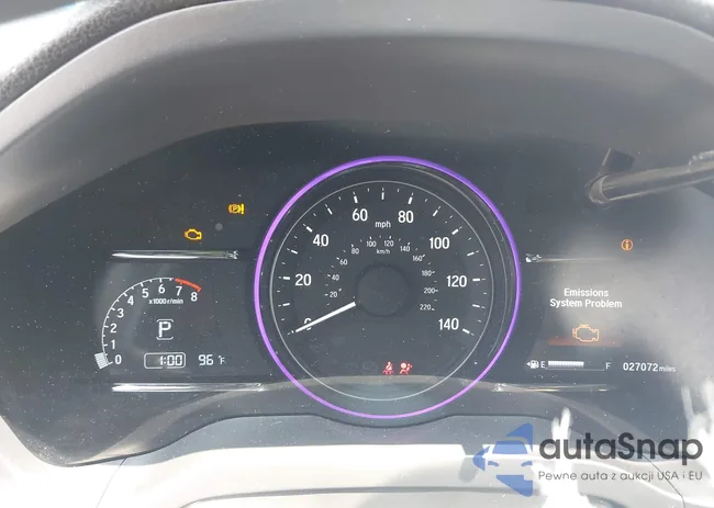 3CZRU6H99LM722306: 42854548