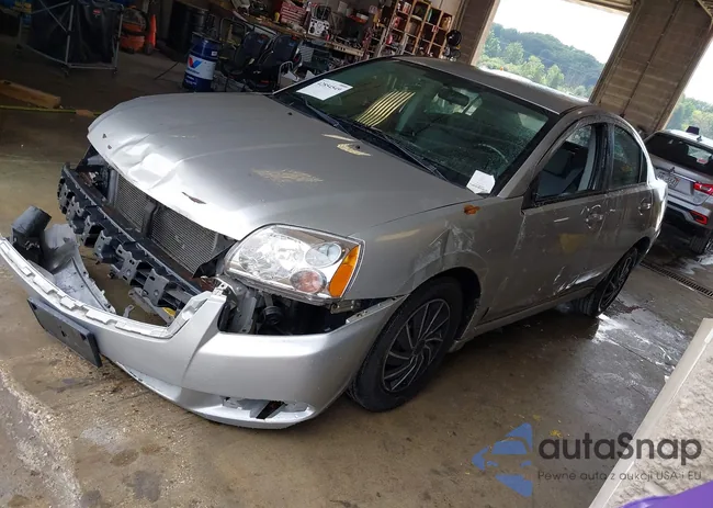 4A3AB36F69E011156: 42854549