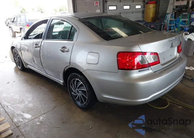 4A3AB36F69E011156: 42854549