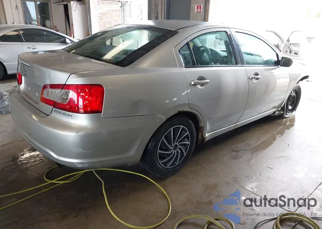 4A3AB36F69E011156: 42854549