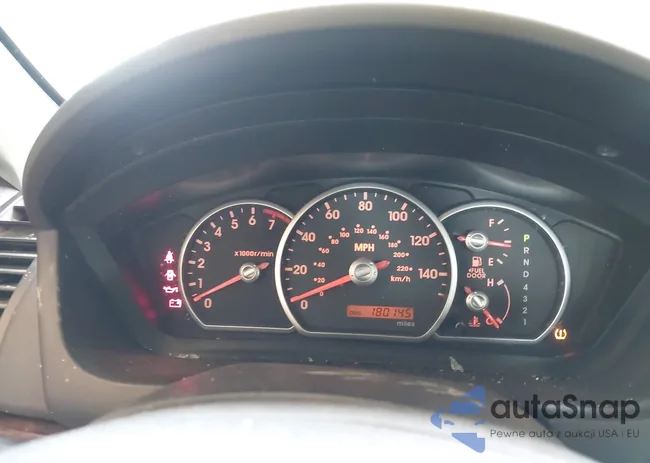 4A3AB36F69E011156: 42854549