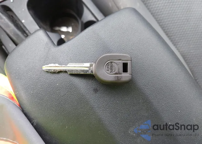 4A3AB36F69E011156: 42854549