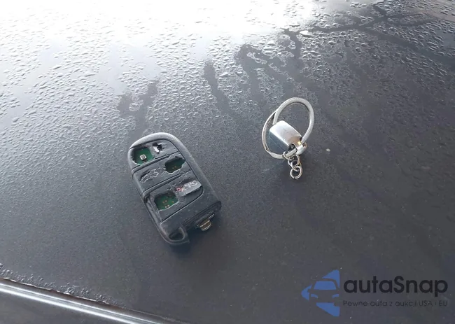 1C3CCCAB2FN571236: 42854553