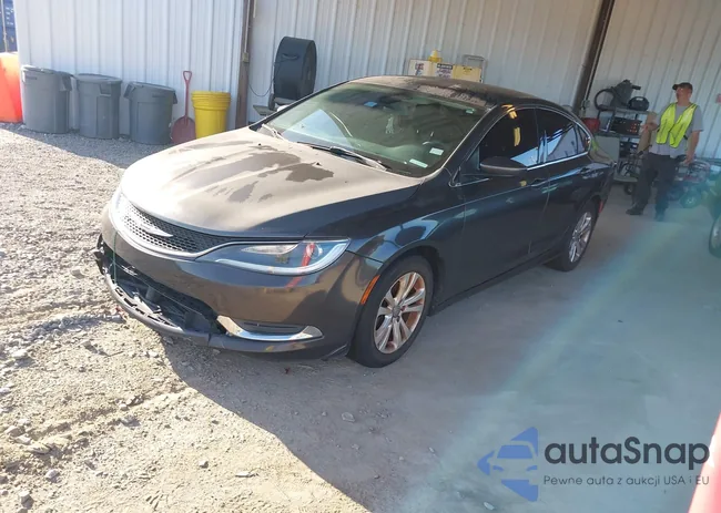 1C3CCCAB2FN571236: 42854553