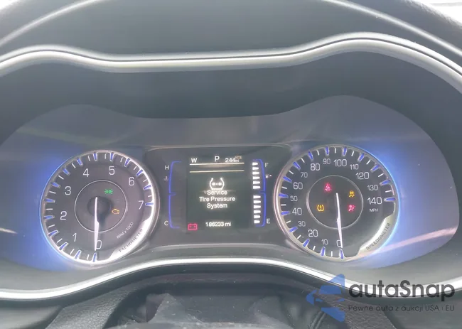 1C3CCCAB2FN571236: 42854553