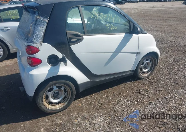 WMEEJ3BA5CK556955: 42854558