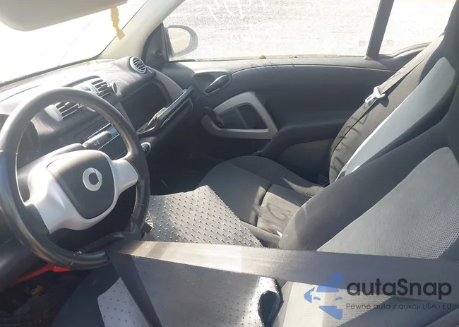 WMEEJ3BA5CK556955: 42854558