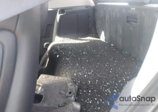 WMEEJ3BA5CK556955: 42854558