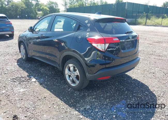 3CZRU6H31MM746628: 42854573