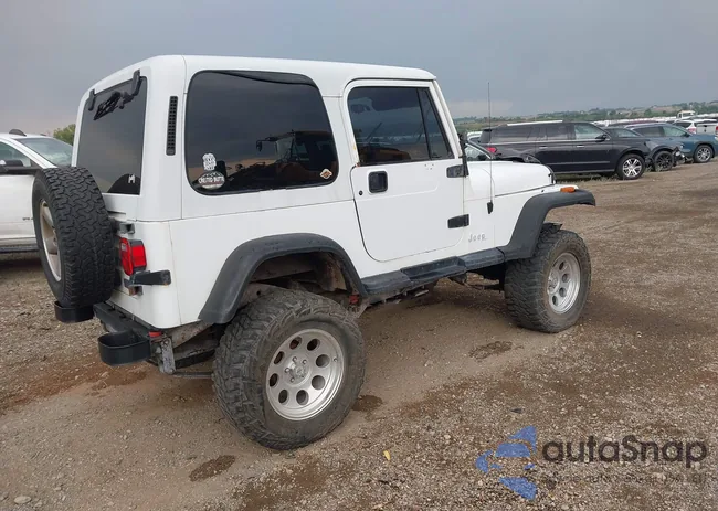 1J4FY29SXPP226027: 42854577