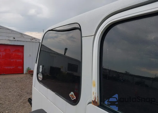 1J4FY29SXPP226027: 42854577