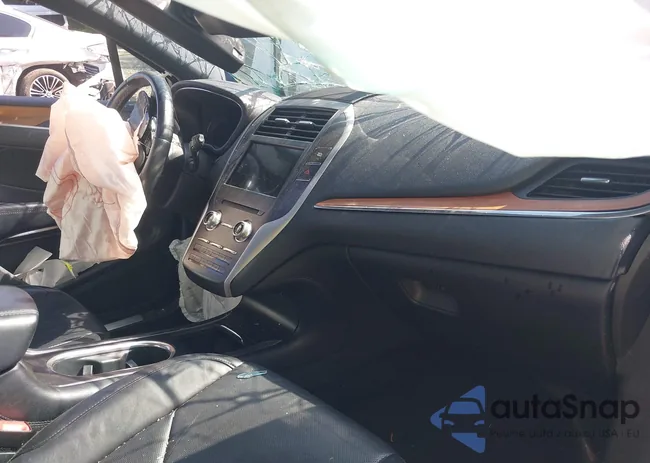 5LMCJ3D95KUL29950: 42854581