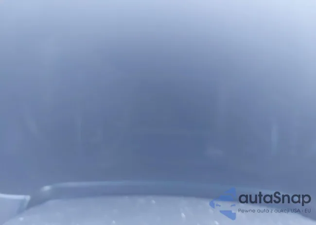 1FM5K7B83DGB03420: 42854583