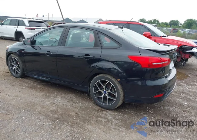 1FADP3F25GL233703: 42854590