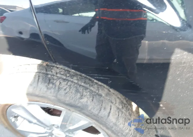 2CNFLFEY3A6333266: 42854591