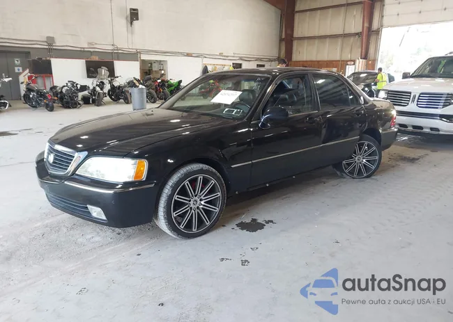 JH4KA96672C011342: 42854597