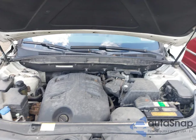 KM8NUDCC1CU184977: 42854607