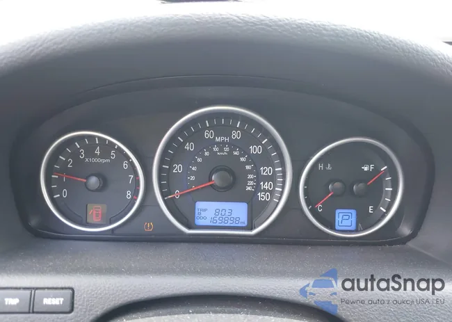 KM8NUDCC1CU184977: 42854607