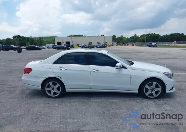 WDDHF8JB0FB090415: 42854610