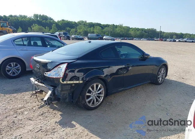 JN1CV6EK4EM113108: 42854611