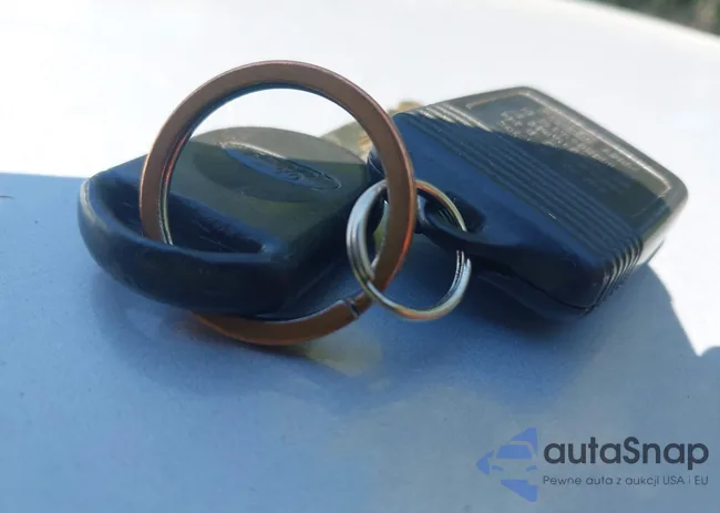 1FAHP34N27W135502: 42854612