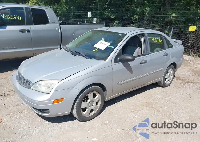 1FAHP34N27W135502: 42854612