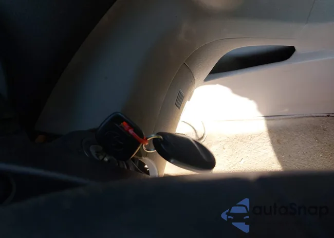 JTEES41A582026359: 42854615