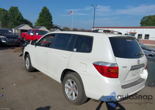 JTEES41A582026359: 42854615