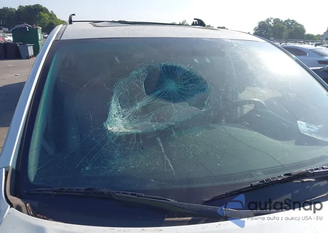 JTEES41A582026359: 42854615