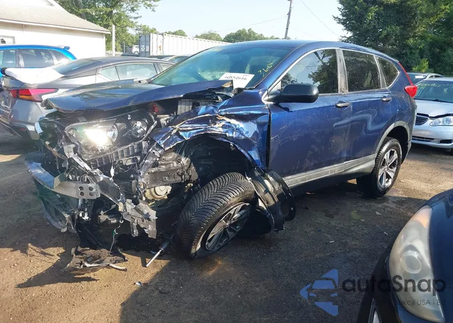 2HKRW6H34JH224576: 42854616