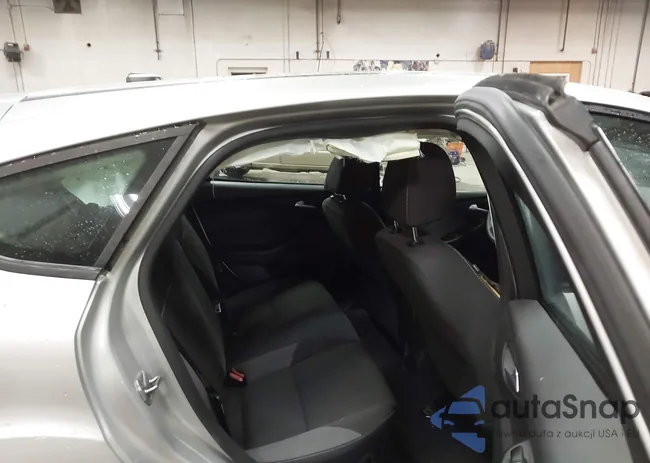 1FADP3K21DL208296: 42854620