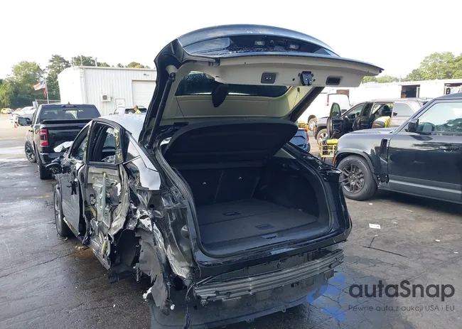 JN1DF0CDXRM734331: 42854626