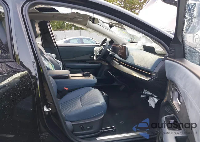 JN1DF0CDXRM734331: 42854626