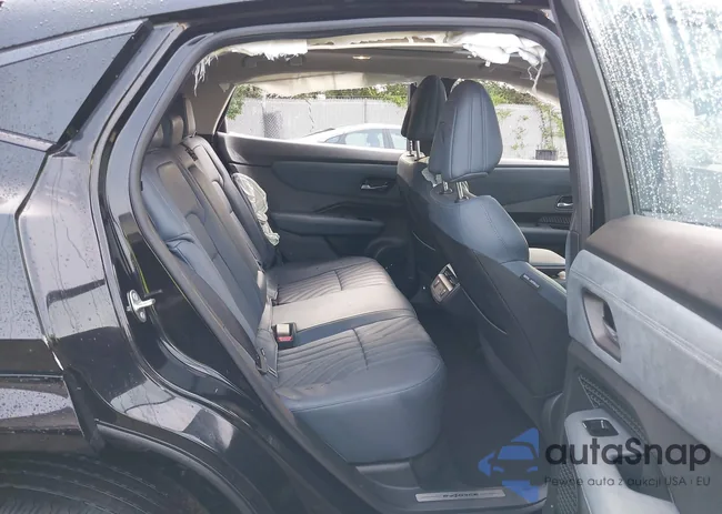 JN1DF0CDXRM734331: 42854626