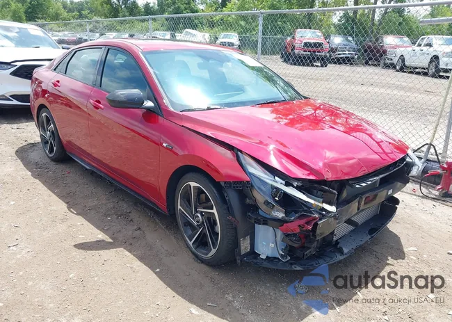 KMHLR4AF3PU509883: 42854627