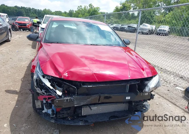 KMHLR4AF3PU509883: 42854627