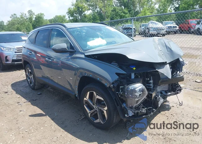 5NMJFCDE8RH377151: 42854629