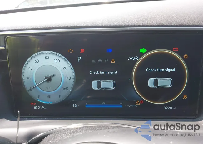 5NMJFCDE8RH377151: 42854629