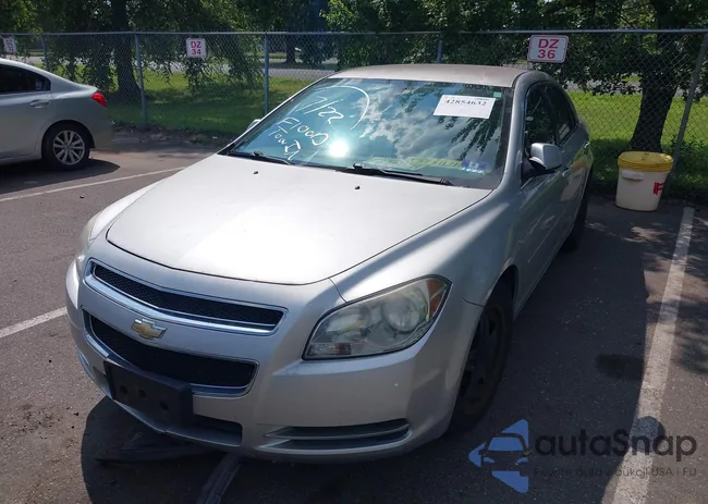 1G1ZC5EB5AF251366: 42854632