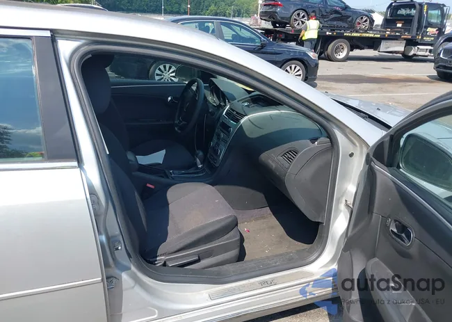 1G1ZC5EB5AF251366: 42854632