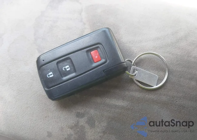 JTDKB20U753029504: 42854633