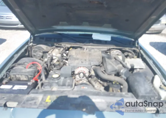 2MEFM74W75X641482: 42854640