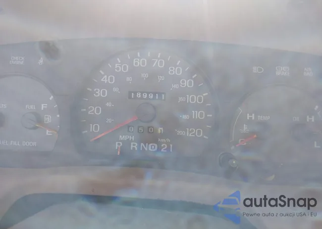 2MEFM74W75X641482: 42854640